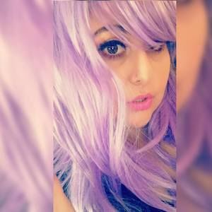 Meet your Posher, Jasmin